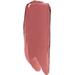 Givenchy Le Rouge Interdit Satin Lipstick помада #111 Nude Blush