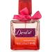 Dorall Collection Ultimate Desire. Фото $foreach.count