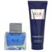 Antonio Banderas Blue Seduction for Men набор