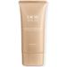 Dior Solar The Self-Tanning Gel For The Body. Фото $foreach.count