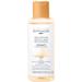 Byphasse Micellar Cleansing Solution Glow Skin Vitamine C вода 100 мл
