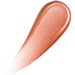 Dior Forever Glow Maximizer хайлайтер #019 Copper