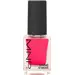 MNP Shine N' Wear Nail Polish лак #290 Berry