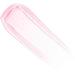 Givenchy Rose Perfecto Lip Oil бальзам #00 Rose Quartz