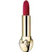 Guerlain Rouge G Velvet Lipstick Refill помада #520 Le Rouge Profond