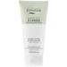 Byphasse Masque A L'Argile Anti-imperfections Clay Mask маска 150 мл