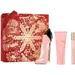 Carolina Herrera Good Girl Blush набор