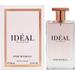 Fragrance World Ideal de Parfum парфюмированная вода 100 мл