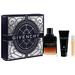 Givenchy Gentleman Reserve Privee набор