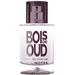 Solinotes Bois de Oud парфюмированная вода 50 мл