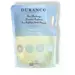 Durance Lessive Liquide Textile Detergent средство для стирки 1000 мл Квіти бавовни