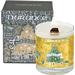 Durance Prestige Candle. Фото 1
