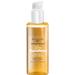 Byphasse Glow Sunshine Huile Scintillante Corps & Cheveux масло 100 мл