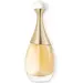 Dior J'adore Eau De Parfum парфюмированная вода 150 мл