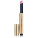 Estee Lauder Pure Color Melt-On Glosstick. Фото $foreach.count
