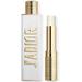 Dior J&rsquo;adior Solid Perfume - J&rsquo;adore Eau de Parfum. Фото $foreach.count