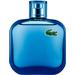 Lacoste L.12.12. Blue. Фото $foreach.count