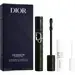 Dior Diorshow Overvolume Mascara & Lash Primer-Serum Set. Фото 3