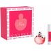 Nina Ricci Nina набор