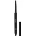 Dior Diorshow Stylo Waterproof Eyeliner контурный карандаш #796 Pearly Amethyst