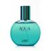 ARIS Aqua. Фото $foreach.count