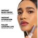 Yves Saint Laurent Lovenude Lip Blusher. Фото 1
