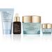Estee Lauder Hydration Rutine Magical Scincare Set. Фото 1