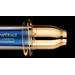 Guerlain Orchidee Imperiale The Longevity Concentrate. Фото 2