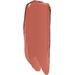 Givenchy Le Rouge Interdit Satin Lipstick помада #114 Nude Amande