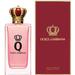 Dolce&Gabbana Q Eau De Parfum. Фото 2