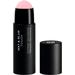 Givenchy Mat & Blur Touch Mattifying Stick. Фото $foreach.count