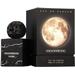Fragrance World French Avenue  Moonstone Noire. Фото 1