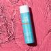 Fit.Fe By Fede The Refresher Body Wash With Arnica. Фото 2