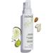 Caudalie Make-up Removing Cleansing Oil. Фото 5