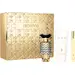 Paco Rabanne Fame набор