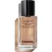 CHANEL Les Beiges Fluide Enlumineur Belle Mine тональный крем Sunkissed