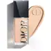 Dior Forever Skin Glow Foundation тональный крем #1,5N Neutral