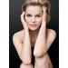 Dior Capture Totale Multi-Perfection. Фото 2