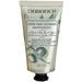 Durance Nourishing Hand Cream with Olive Leaf Extract. Фото $foreach.count