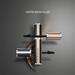 Givenchy Mister Brow Filler. Фото 2