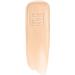 Givenchy Prisme Libre Glow Serum Foundation тональный крем #1,5N