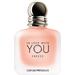 Giorgio Armani In Love With You Freeze. Фото $foreach.count