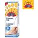 PREP Crema Deodorante Piedi. Фото 2