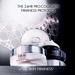 Dior Capture  OX-C Treatment Soft. Фото 3