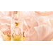 Lancome Absolue Night Precious Cells. Фото 2