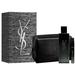 Yves Saint Laurent MYSLF Eau de Parfum набор