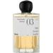 Ousia Fragranze 03 - Milk Jasmin Souffle. Фото $foreach.count