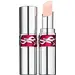 Yves Saint Laurent Loveshine Candy Glaze бальзам #02 Sweet Pink