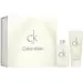 Calvin Klein CK One набор