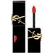 Yves Saint Laurent The Inks Vinyl Cream High Shine Lip Stain помада #621 Red Adoration